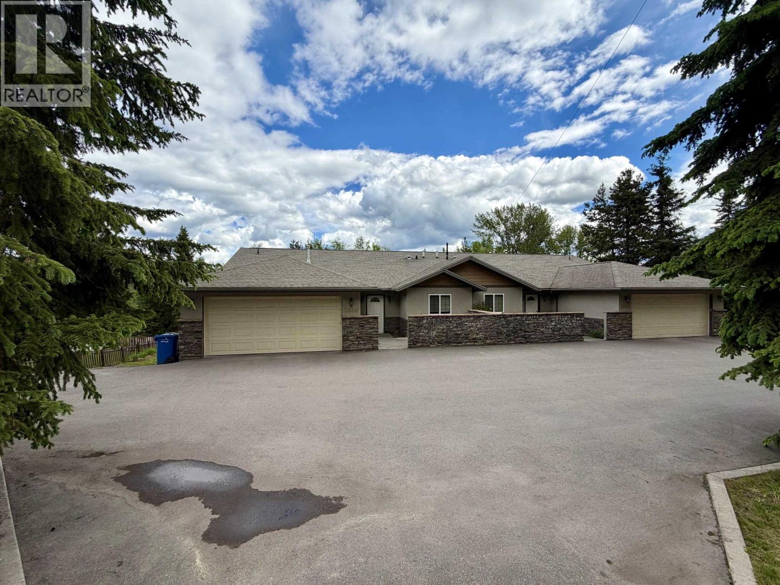 #A-B 3640 VICTORIA DRIVE - 5