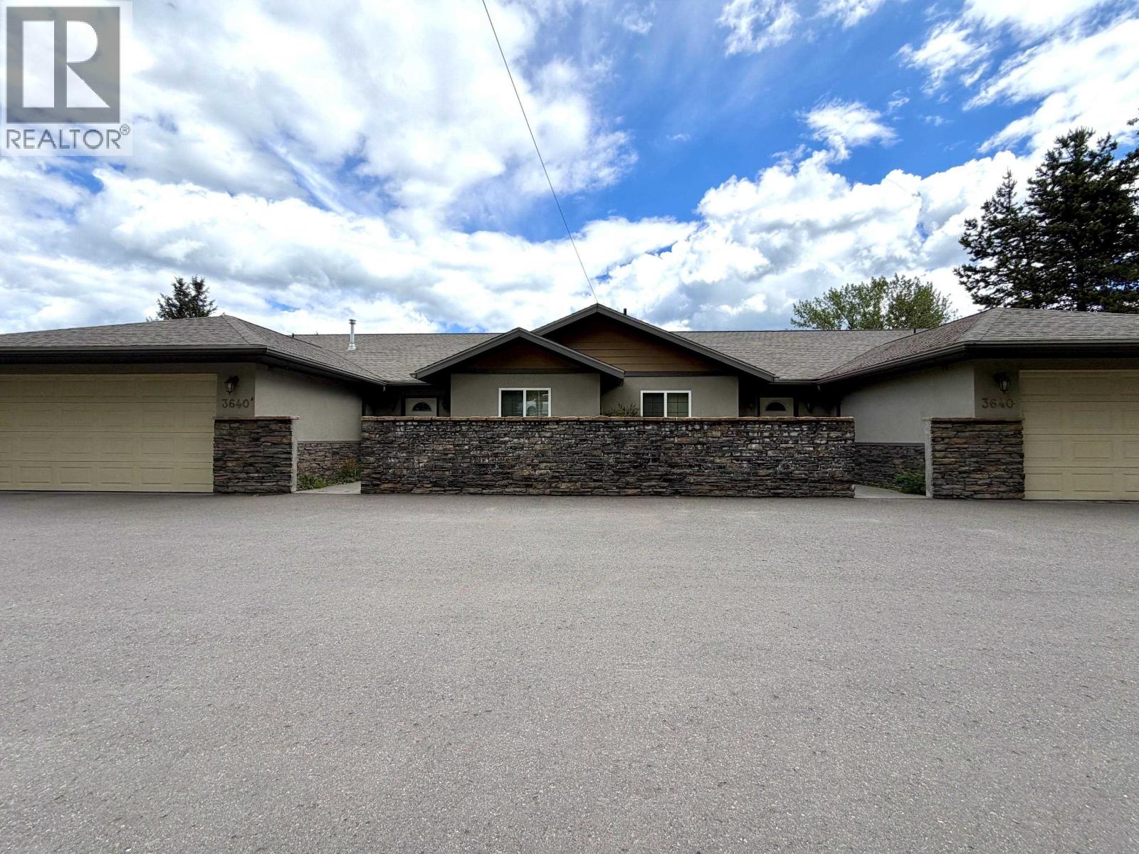#A-B 3640 VICTORIA DRIVE - 4