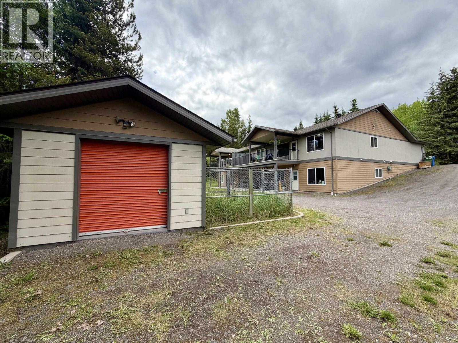 #A-B 3640 VICTORIA DRIVE - 34