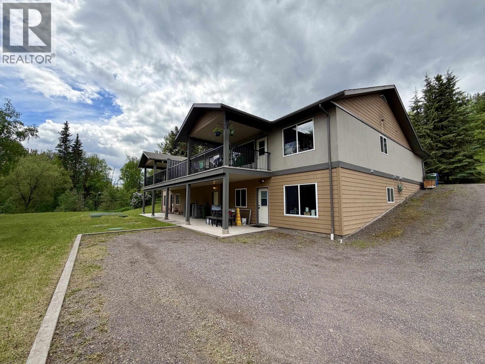 #A-B 3640 VICTORIA DRIVE - 35