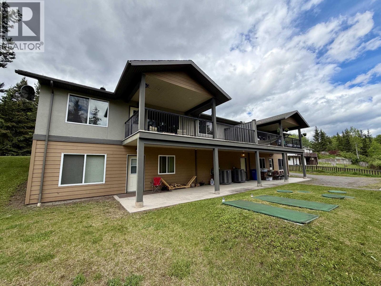 #A-B 3640 VICTORIA DRIVE - 36