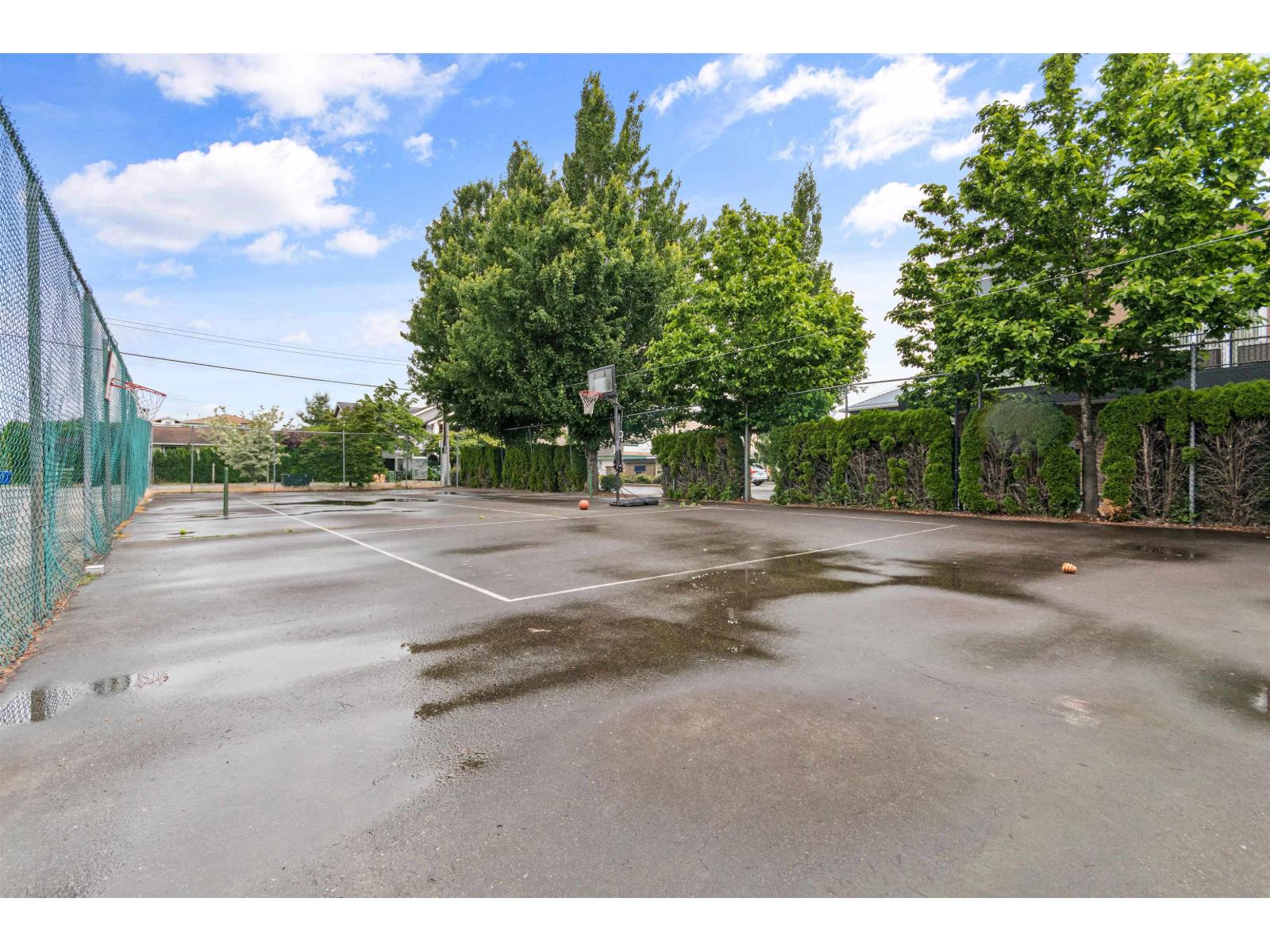 50 45640 STOREY AVENUE, Sardis West Vedder, Chilliwack