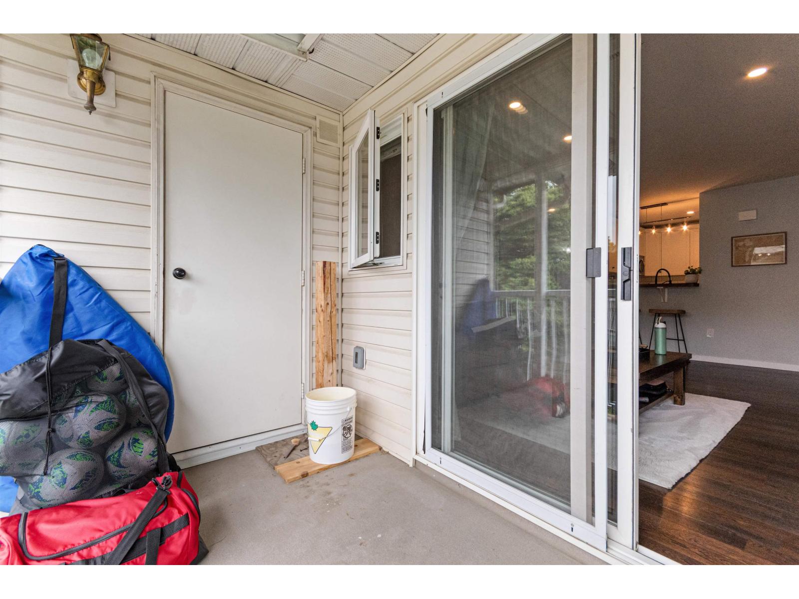 50 45640 STOREY AVENUE, Sardis West Vedder, Chilliwack
