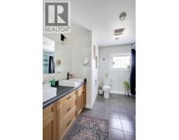 39 Partridge Street, Kitimat, BC V8C1L6 Photo 14