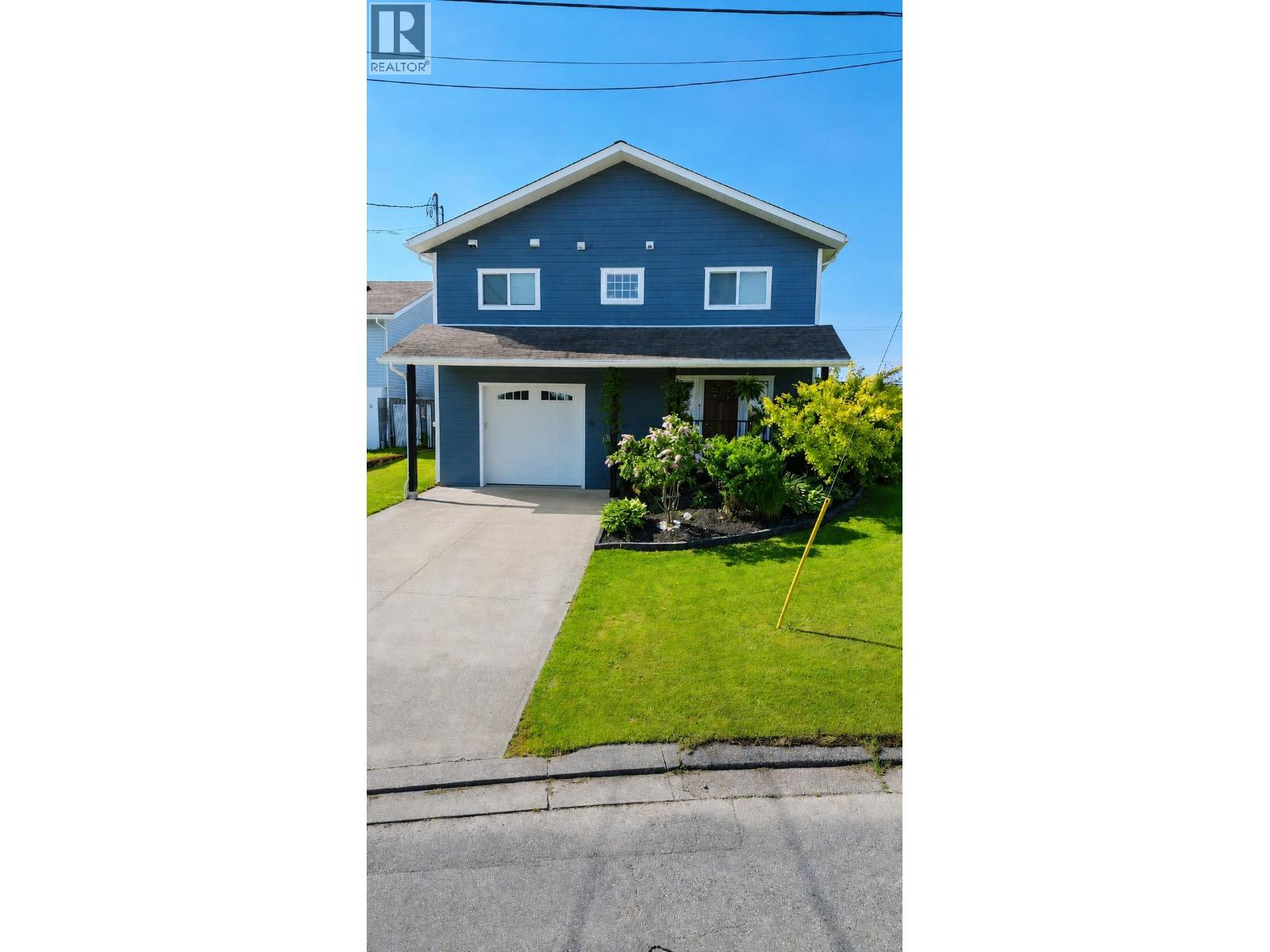 39 PARTRIDGE STREET - Image 2