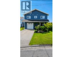 39 Partridge Street, Kitimat, BC V8C1L6 Photo 32