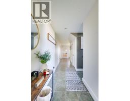 39 Partridge Street, Kitimat, BC V8C1L6 Photo 19