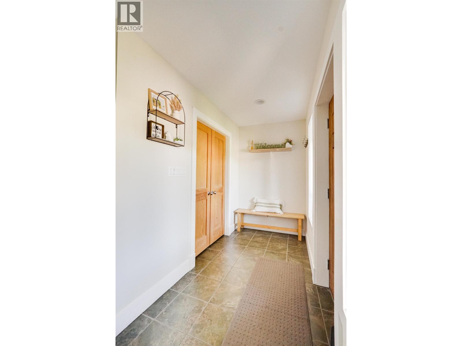 39 PARTRIDGE STREET - 20
