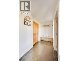 39 Partridge Street, Kitimat, BC V8C1L6 Photo 26
