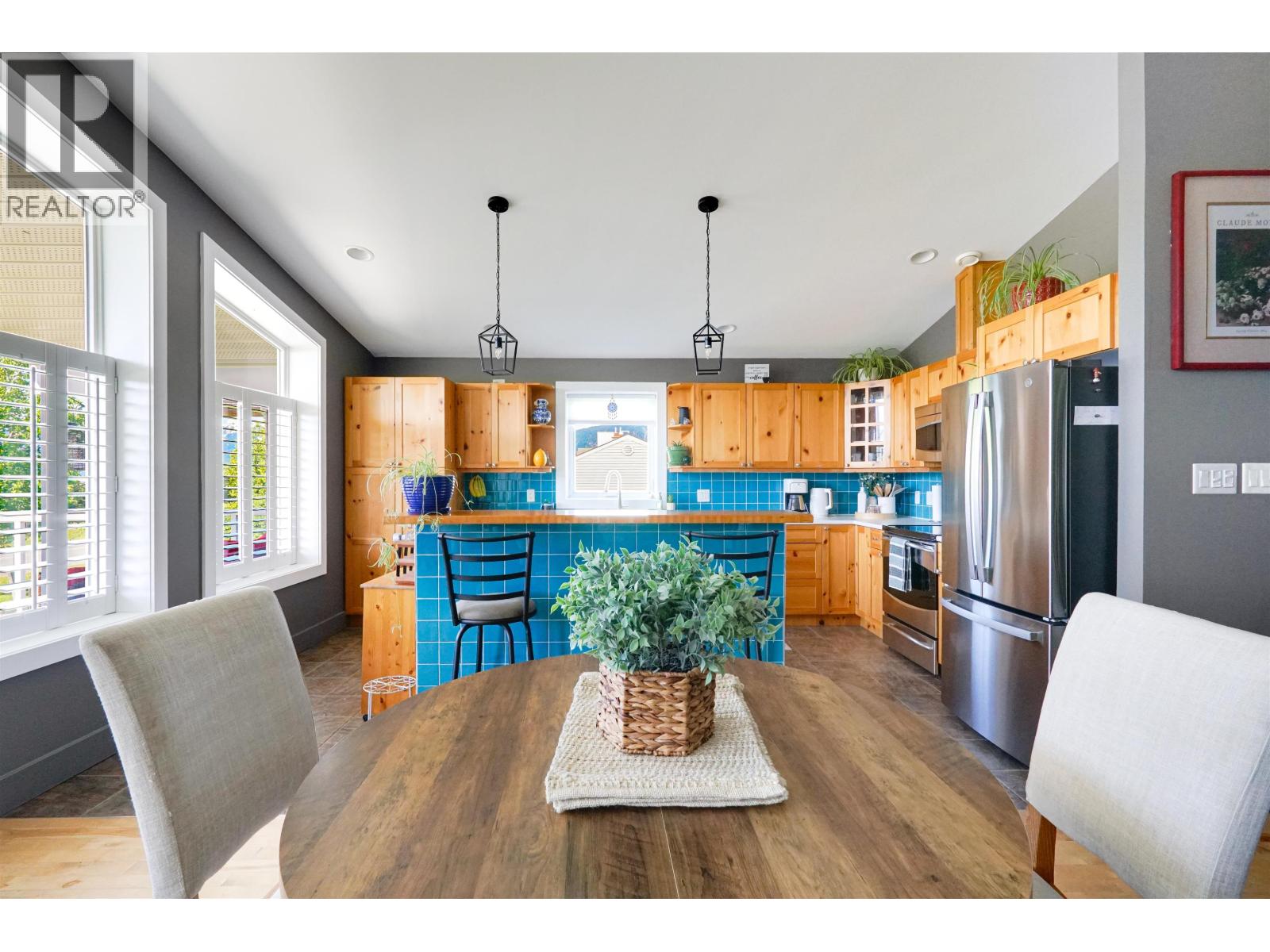 39 PARTRIDGE STREET - 13