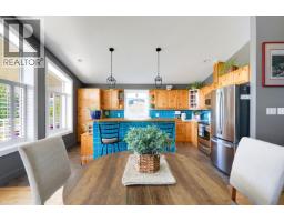 39 Partridge Street, Kitimat, BC V8C1L6 Photo 15