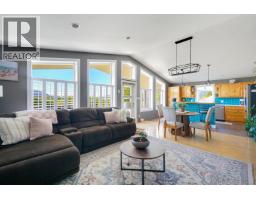 39 Partridge Street, Kitimat, BC V8C1L6 Photo 10