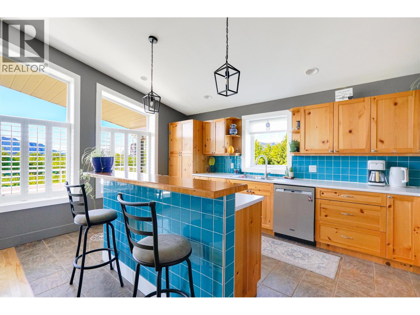 39 PARTRIDGE STREET - 4