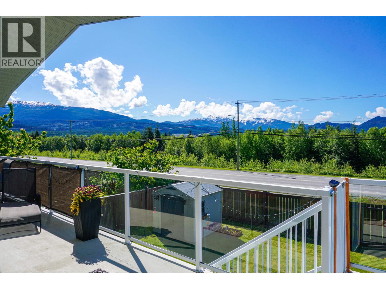 39 PARTRIDGE STREET - 32