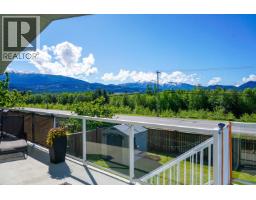 39 Partridge Street, Kitimat, BC V8C1L6 Photo 9