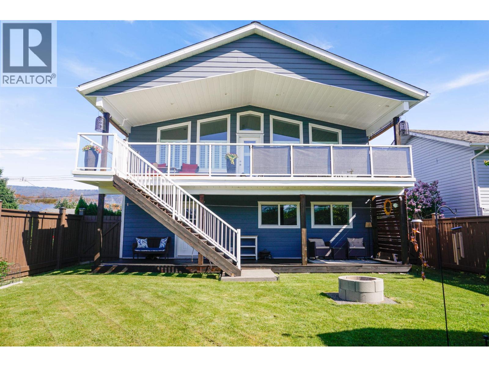 39 PARTRIDGE STREET - 28