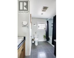 39 Partridge Street, Kitimat, BC V8C1L6 Photo 21
