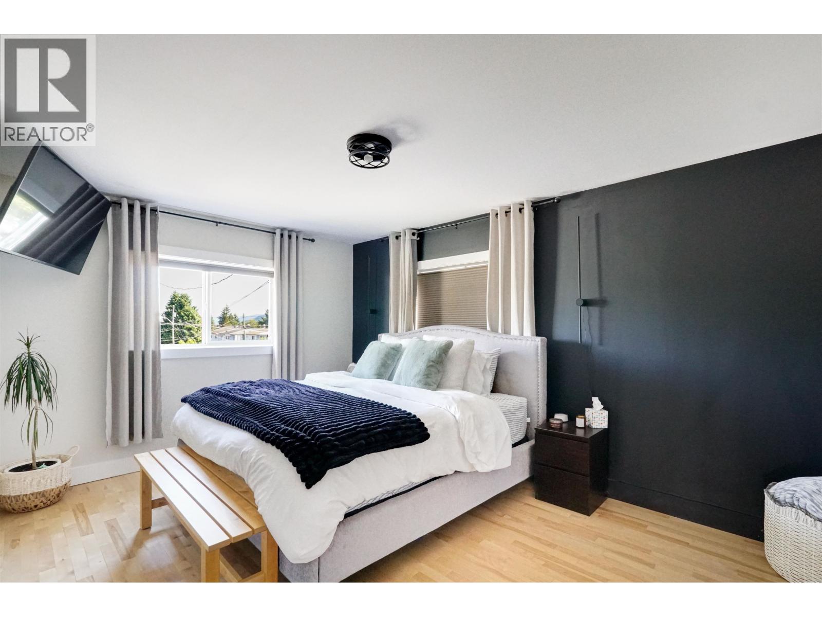 39 PARTRIDGE STREET - 16