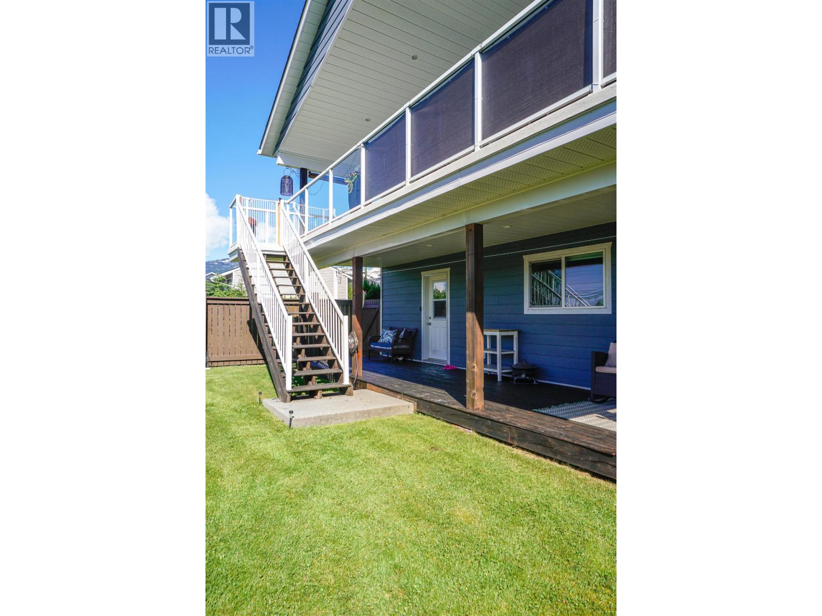 39 PARTRIDGE STREET - 29