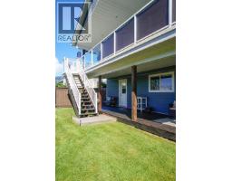 39 Partridge Street, Kitimat, BC V8C1L6 Photo 28