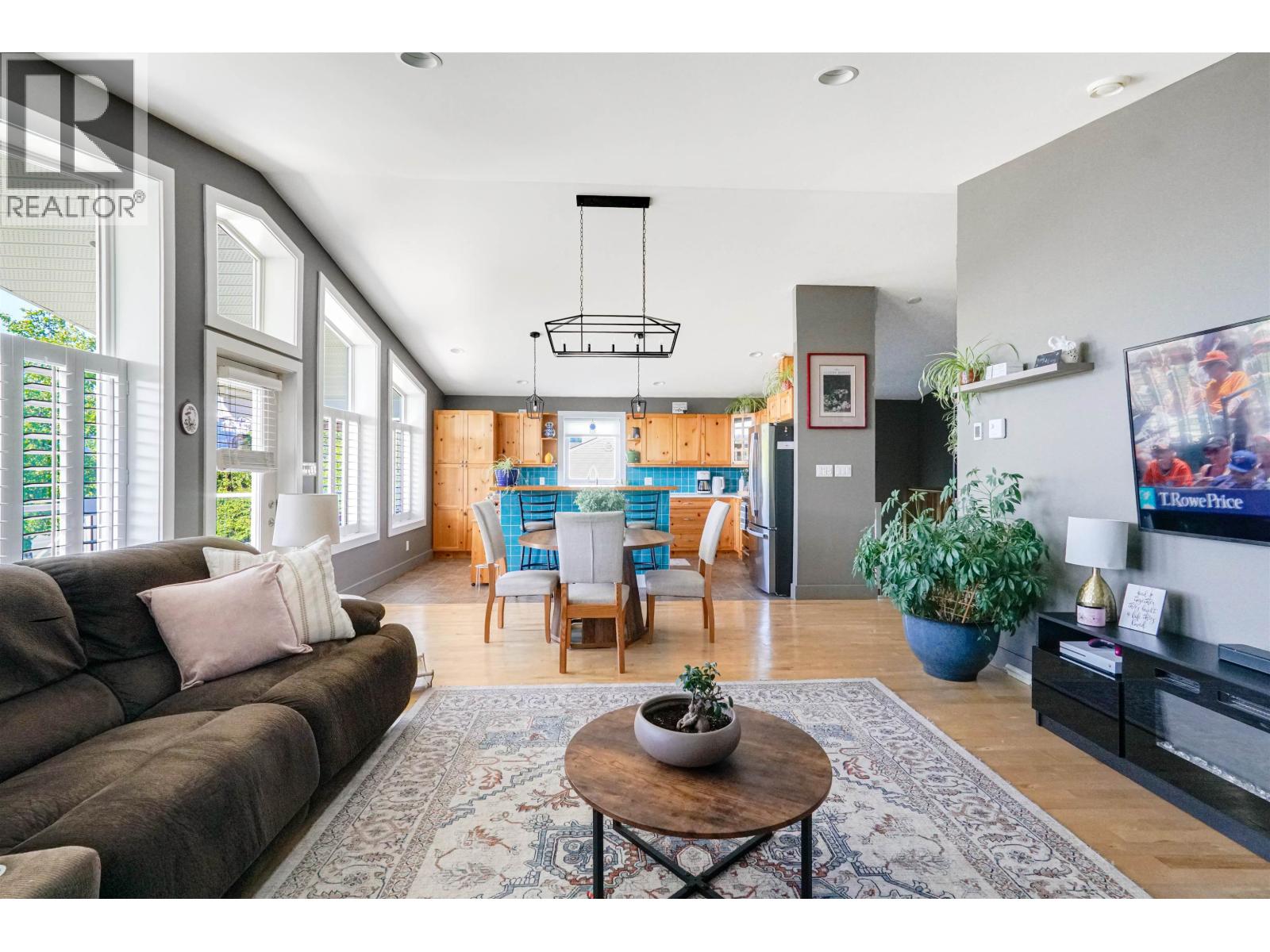 39 PARTRIDGE STREET - 12
