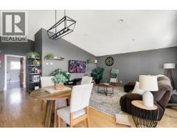 39 Partridge Street, Kitimat, BC V8C1L6 Photo 16