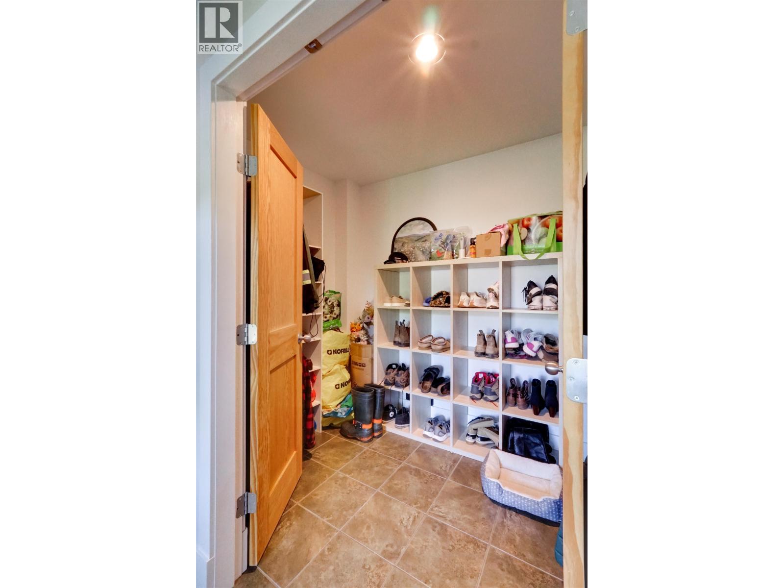 39 PARTRIDGE STREET - 21