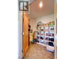 39 Partridge Street, Kitimat, BC V8C1L6 Photo 22