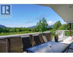 39 Partridge Street, Kitimat, BC V8C1L6 Photo 30