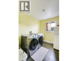 39 Partridge Street, Kitimat, BC V8C1L6 Photo 25