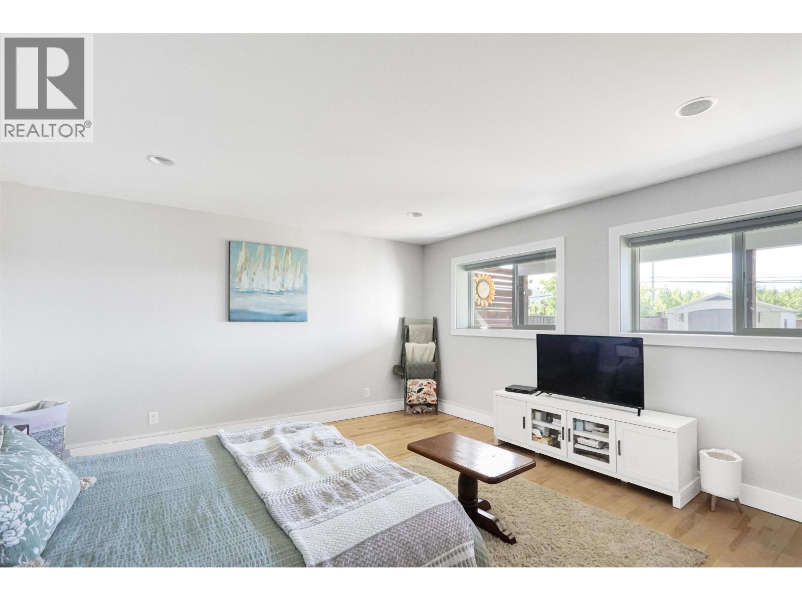 39 PARTRIDGE STREET - 26