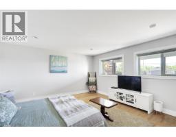 39 Partridge Street, Kitimat, BC V8C1L6 Photo 27