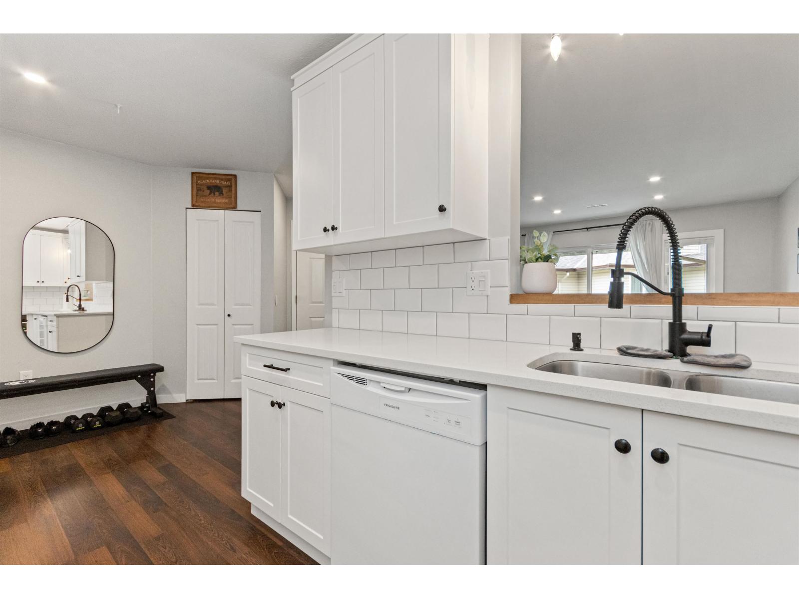 50 45640 STOREY AVENUE, Sardis West Vedder, Chilliwack