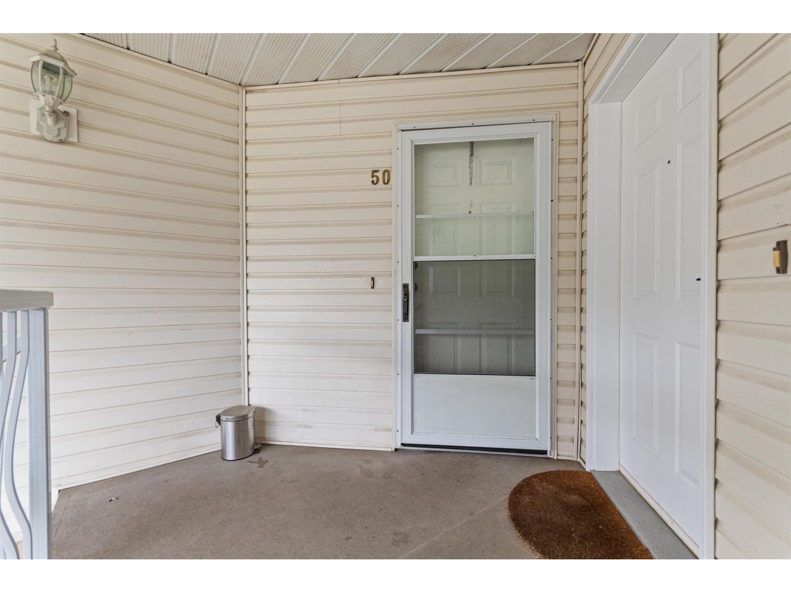 50 45640 STOREY AVENUE, Sardis West Vedder, Chilliwack