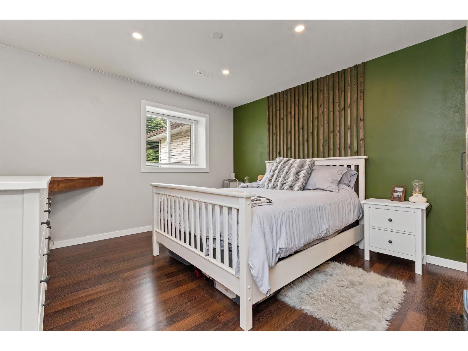 50 45640 STOREY AVENUE, Sardis West Vedder, Chilliwack