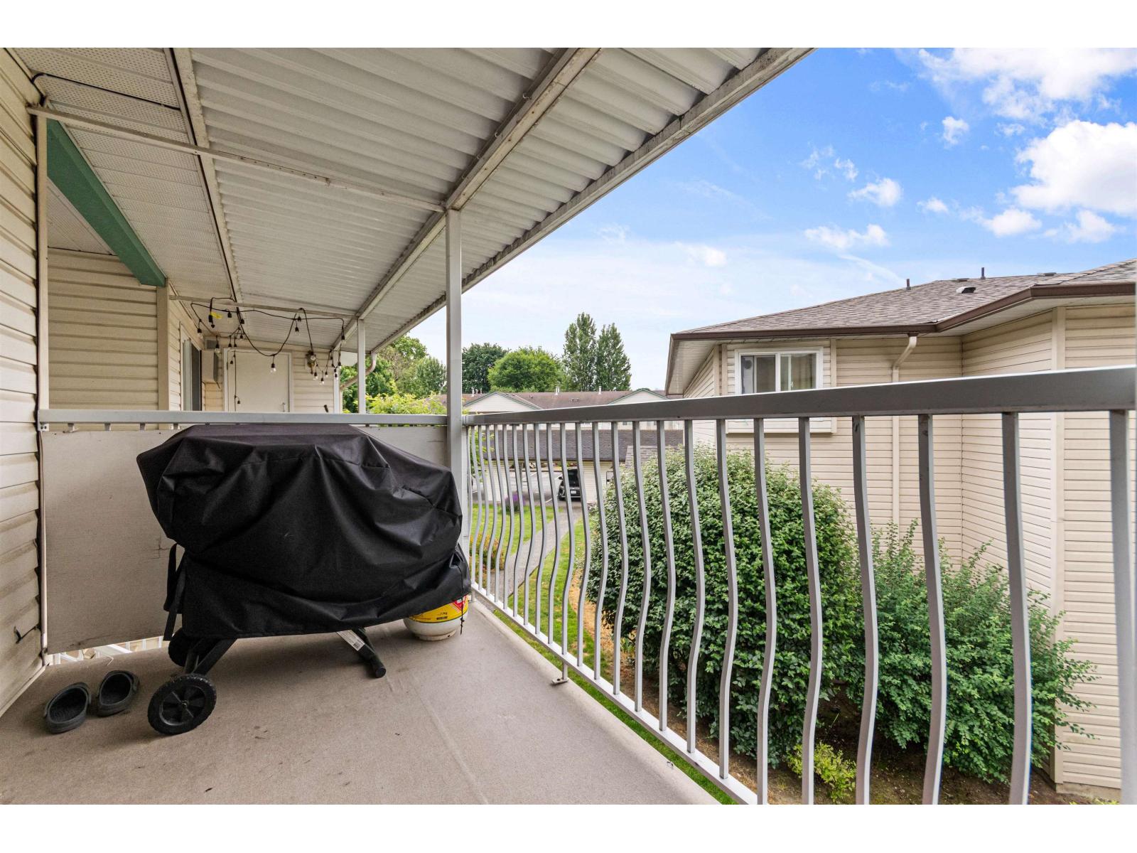 50 45640 STOREY AVENUE, Sardis West Vedder, Chilliwack