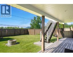 39 Partridge Street, Kitimat, BC V8C1L6 Photo 20