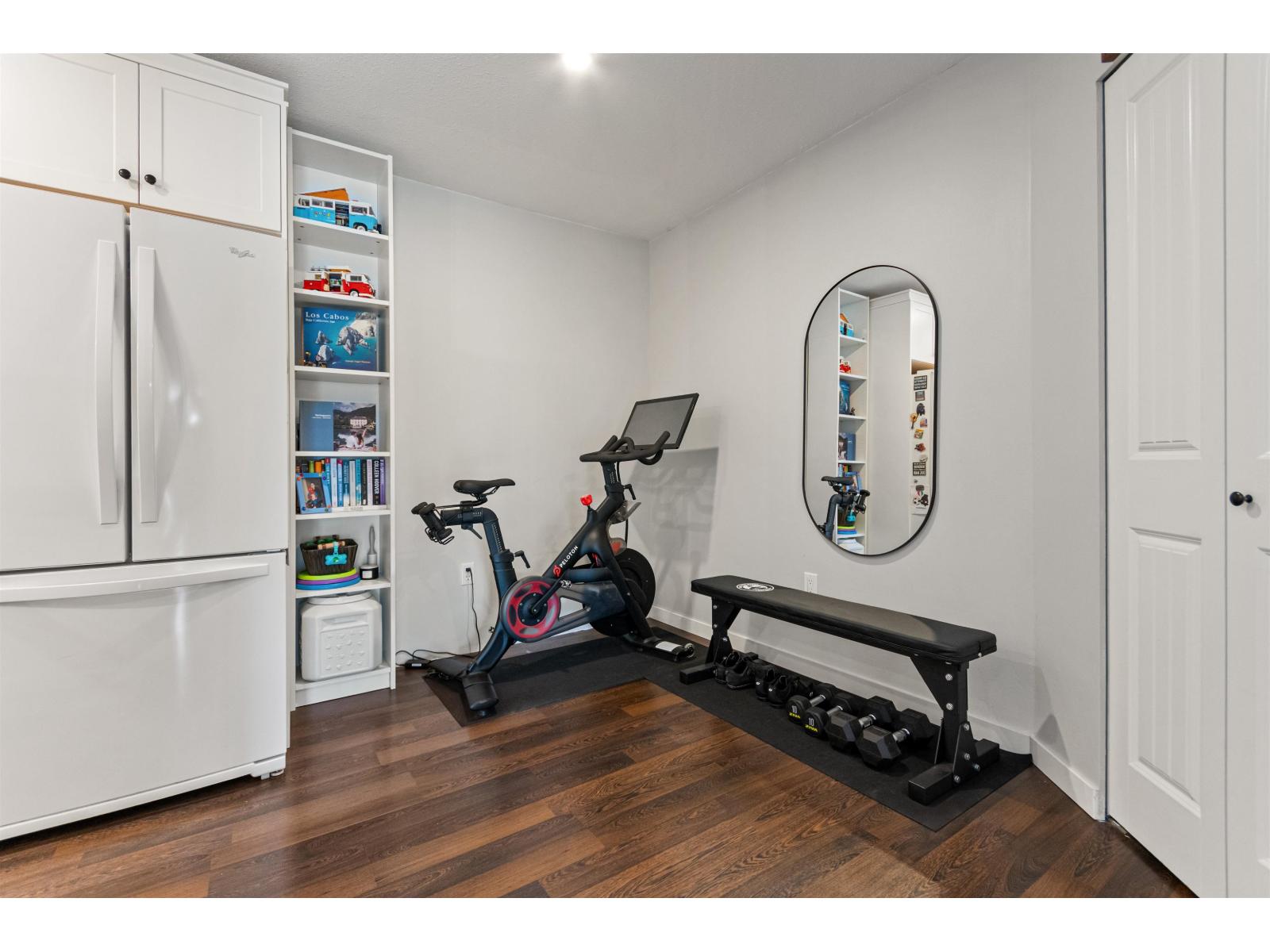 50 45640 STOREY AVENUE, Sardis West Vedder, Chilliwack