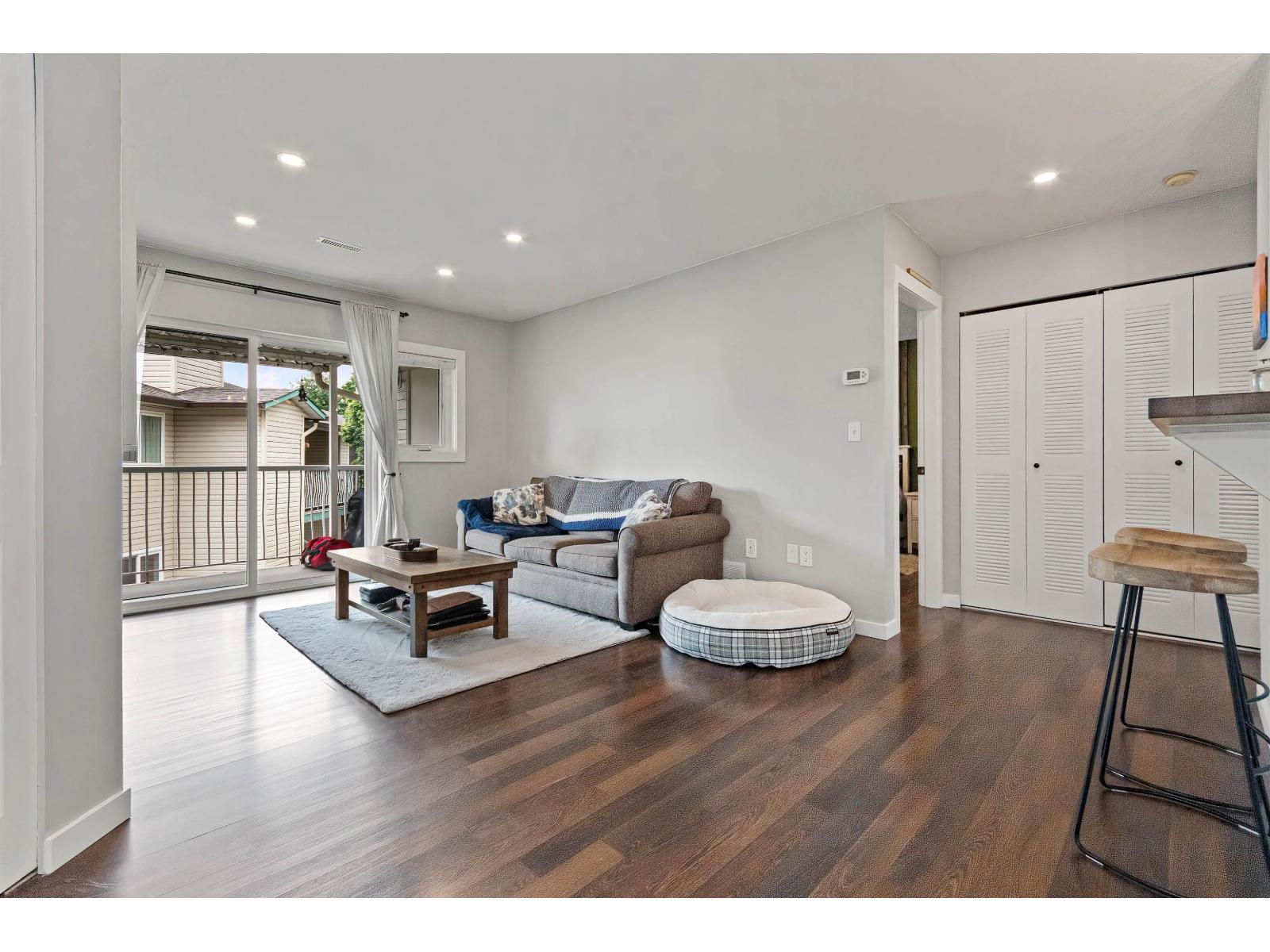 50 45640 STOREY AVENUE, Sardis West Vedder, Chilliwack
