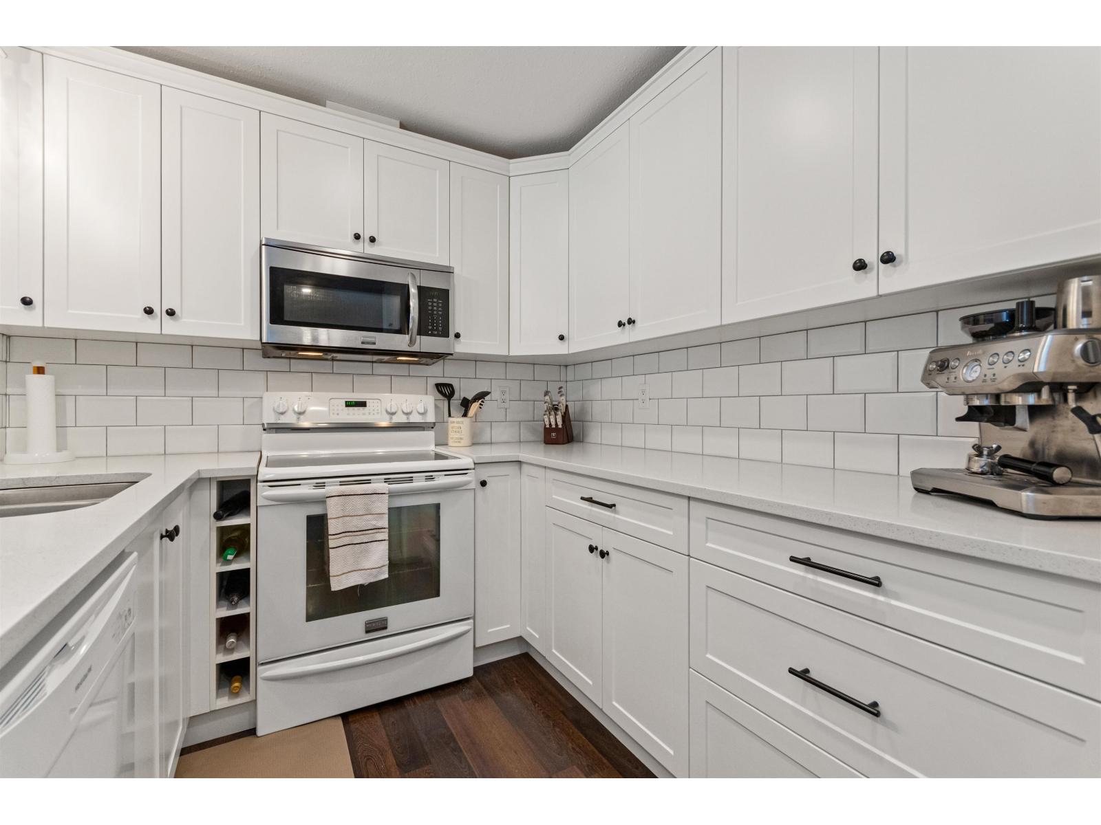 50 45640 STOREY AVENUE, Sardis West Vedder, Chilliwack