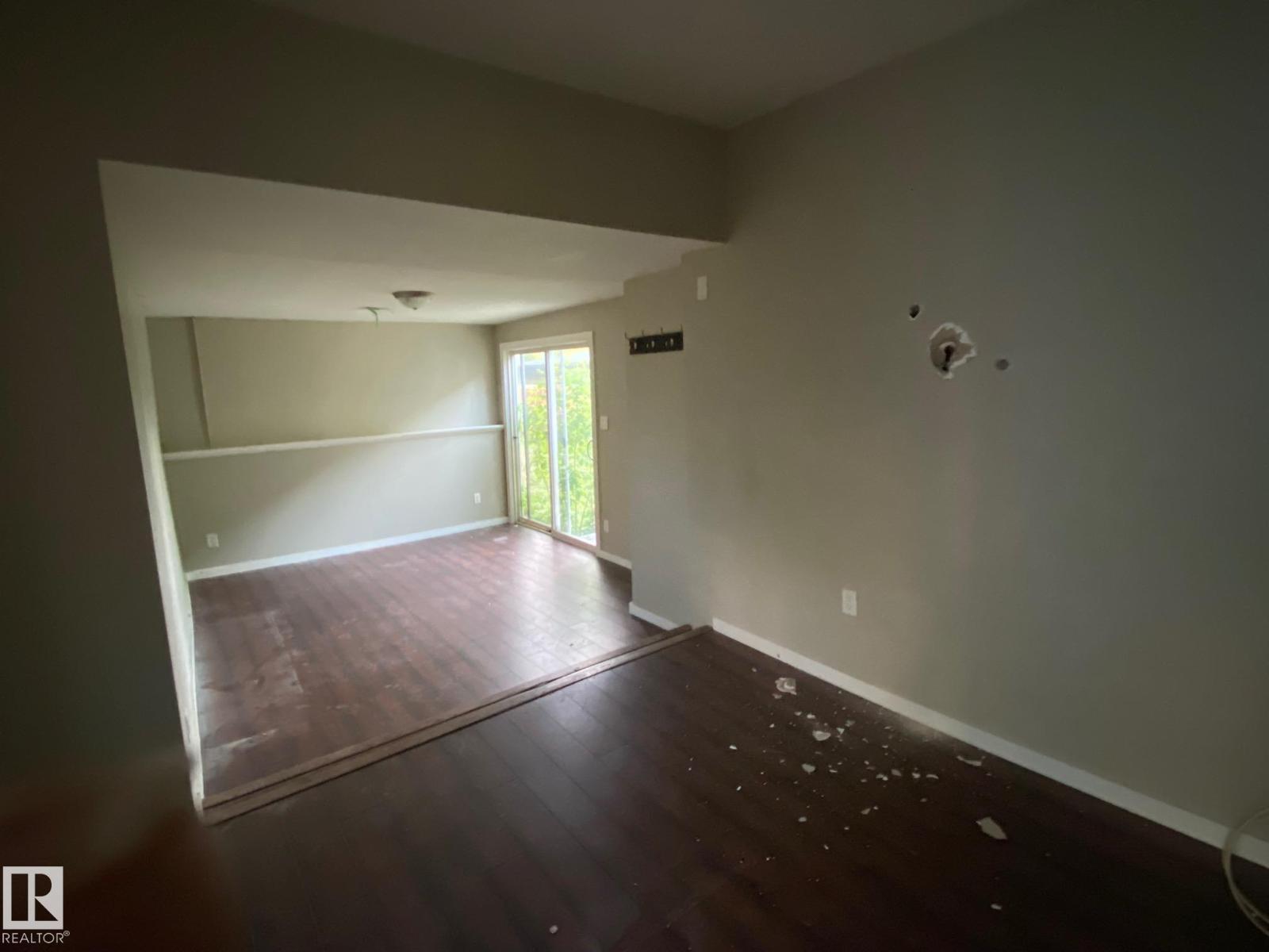 9143 78 AV NW — photo 8