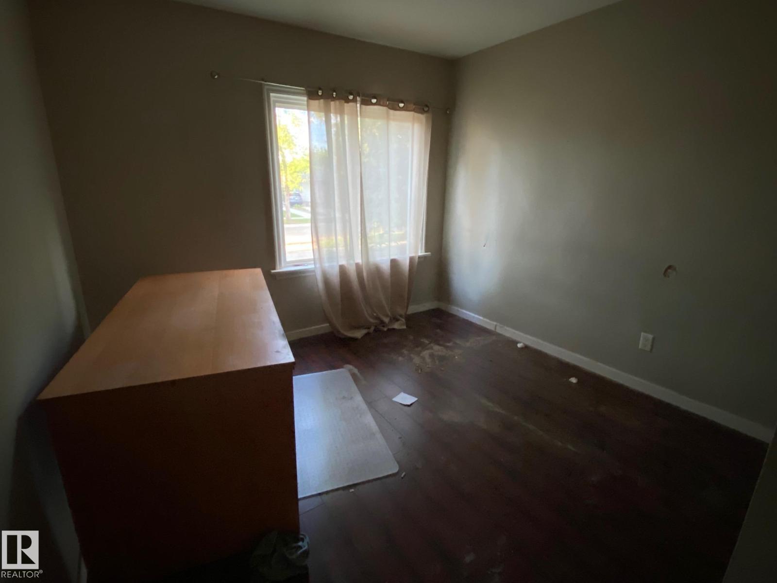 9143 78 AV NW — photo 7