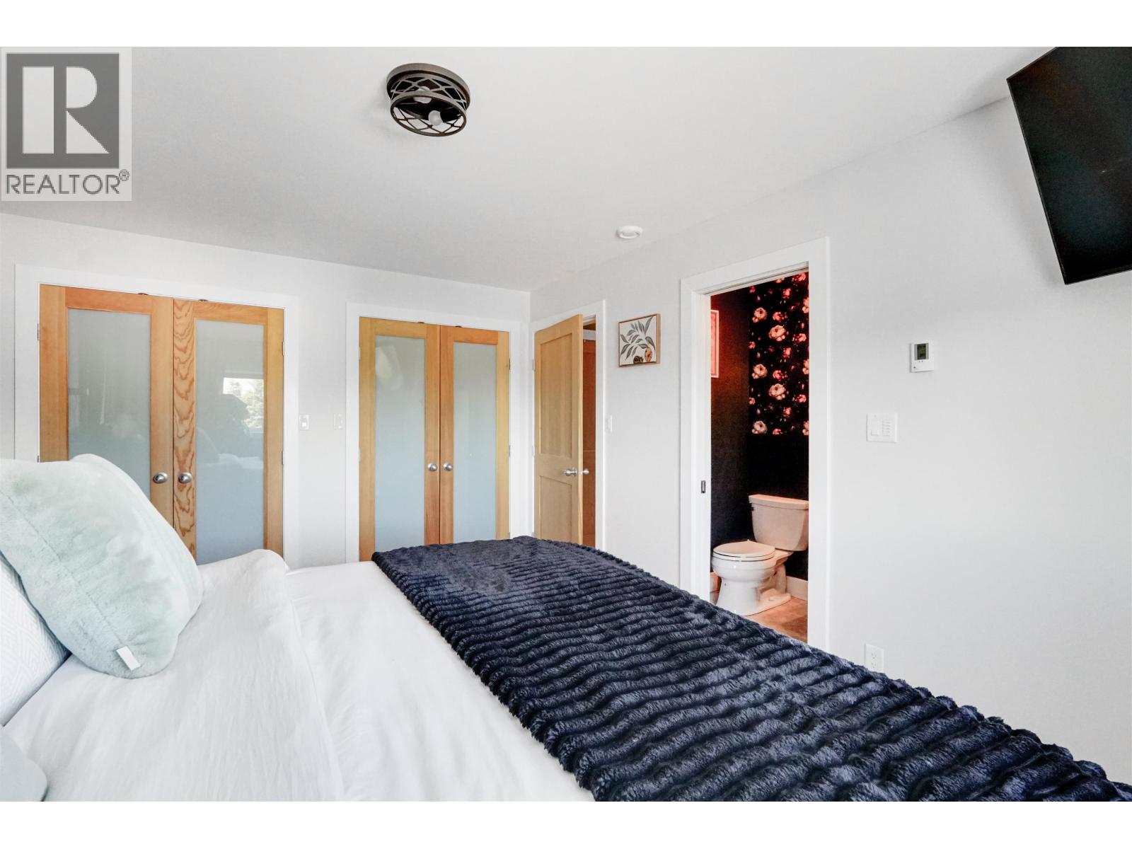 39 PARTRIDGE STREET - 17
