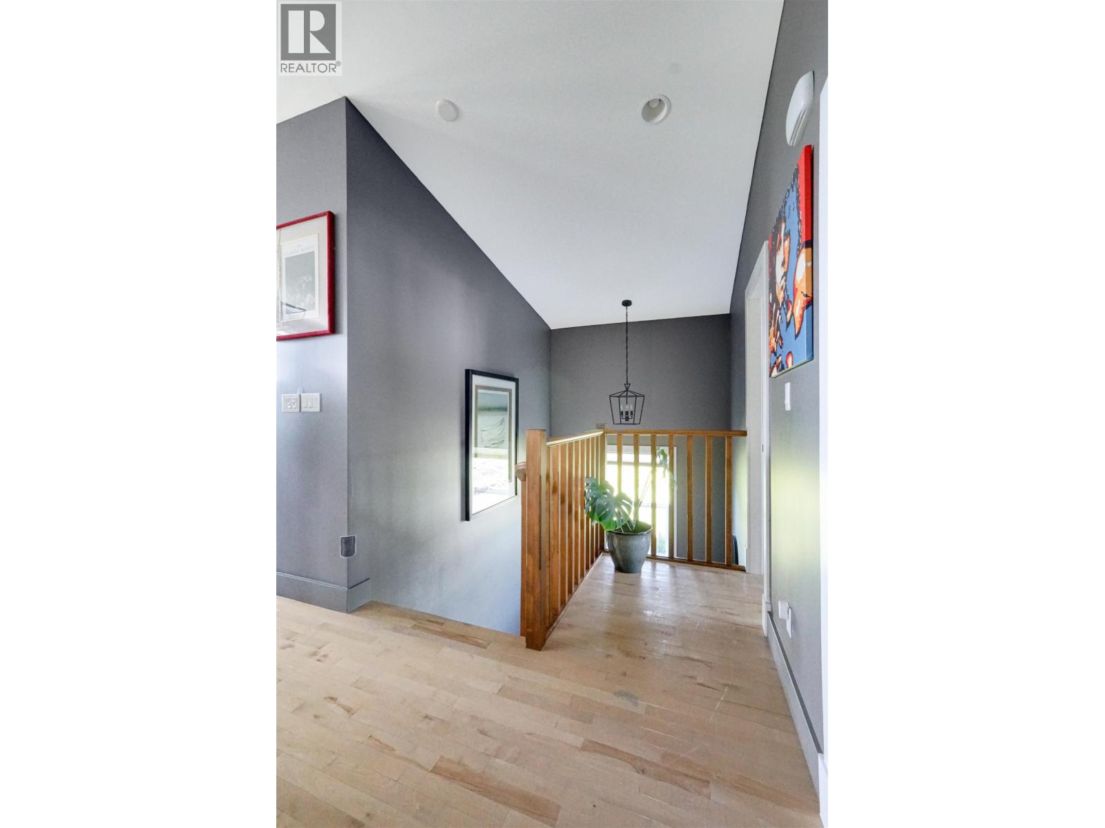 39 PARTRIDGE STREET - 18