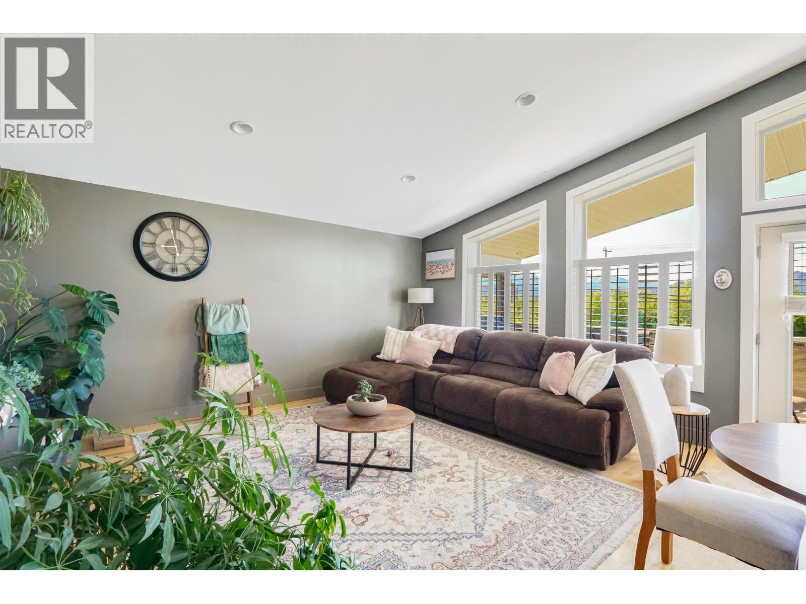 39 PARTRIDGE STREET - 9