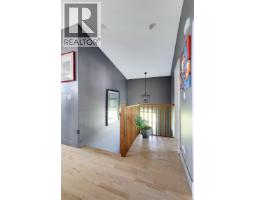 39 Partridge Street, Kitimat, BC V8C1L6 Photo 23