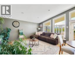 39 Partridge Street, Kitimat, BC V8C1L6 Photo 8