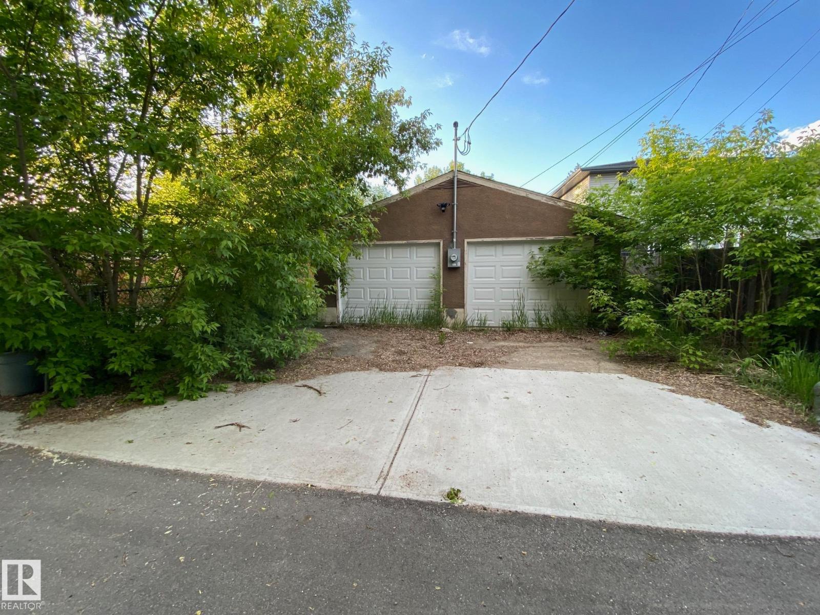 9143 78 AV NW — photo 12