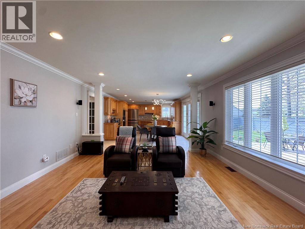 6 Willowdale Court - 10