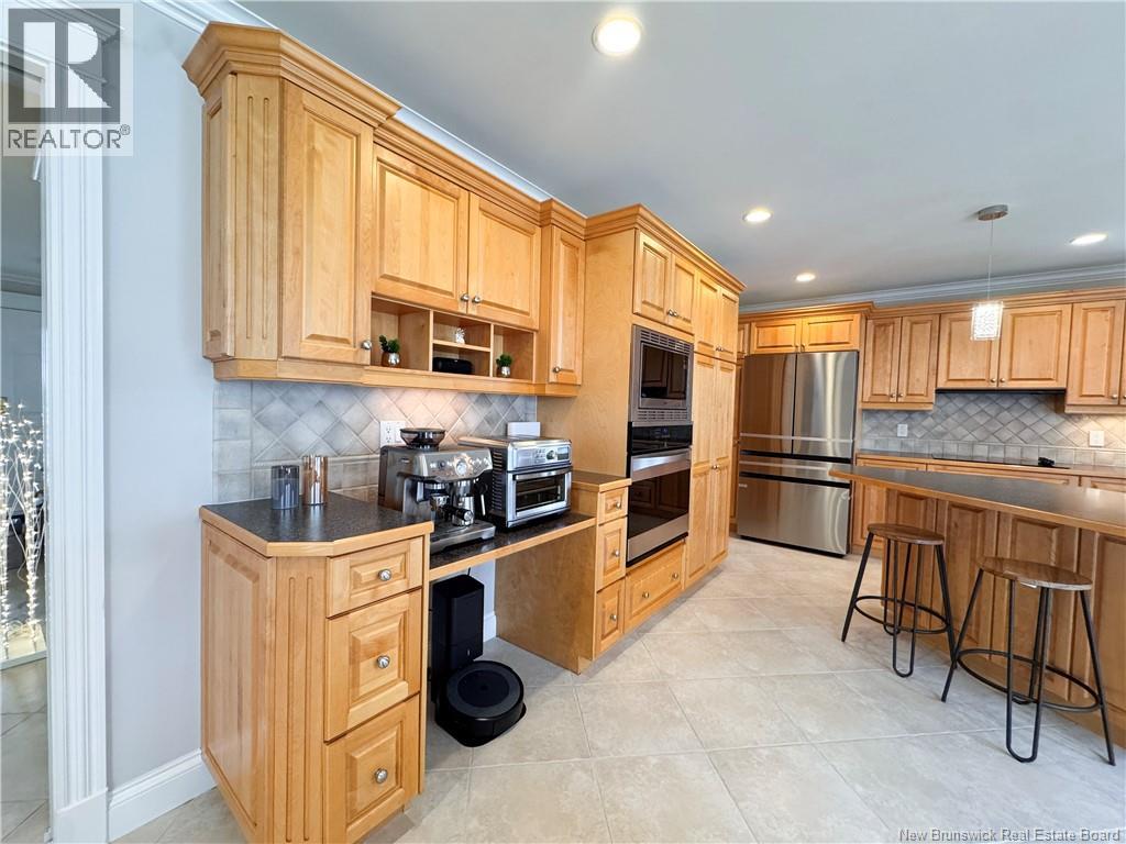 6 Willowdale Court - 9